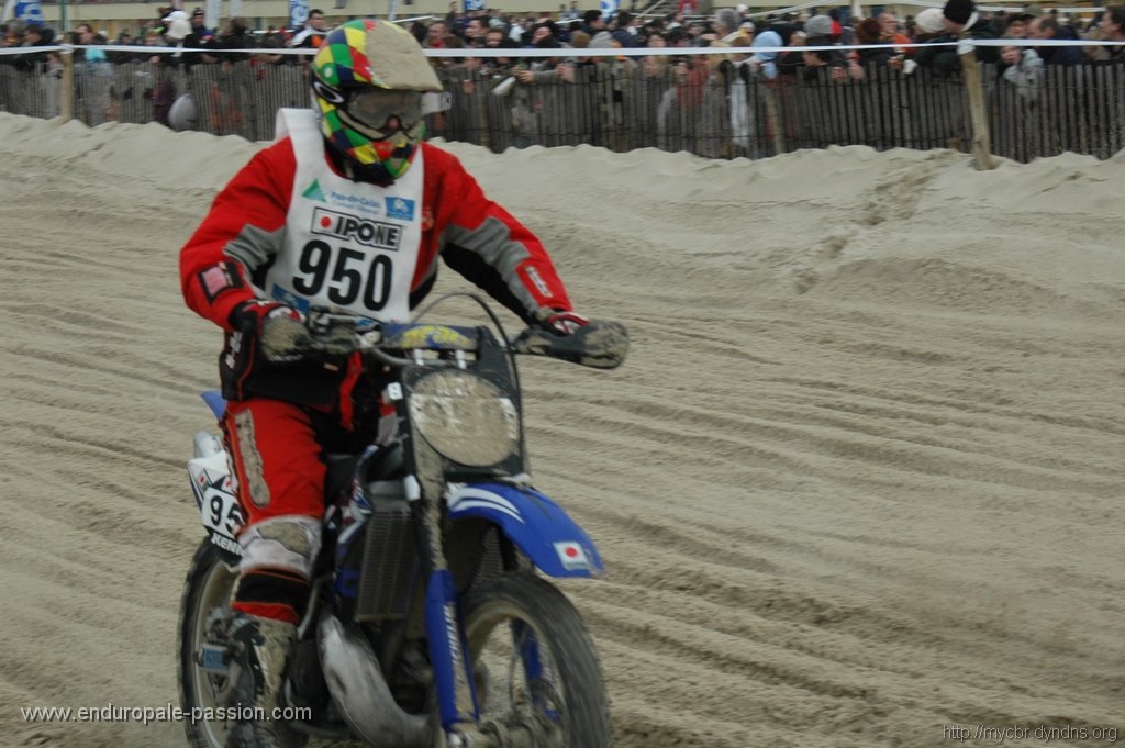 enduropale-2006 (342).jpg